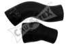 CAUTEX 036692 Charger Intake Hose